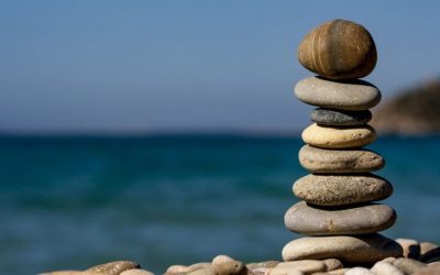 Nuestra Casa, la Felicidad y el Feng Shui