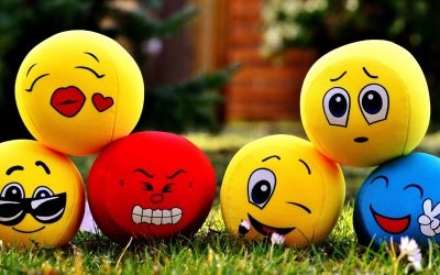 Cultivar la Inteligencia Emocional para ser más Felices