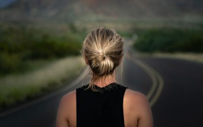 EL TEMOR Y EL ABURRIMIENTO ENEMIGOS DE LA FELICIDAD