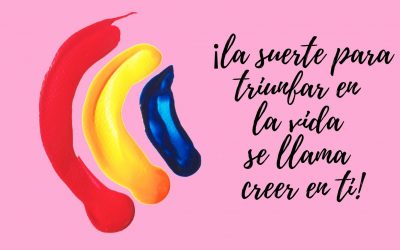 COACHING PARA TODOS
