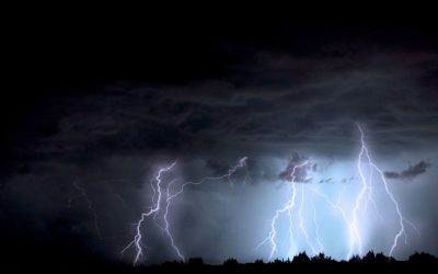 OCHO FORMAS DE UN COMPORTAMIENTO AUTO-DESTRUCTIVO