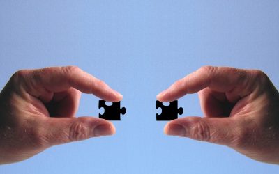 EL PODER DE TU COMUNICACIÓN