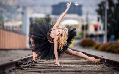 10 FORMAS DE PRODUCIR ENDORFINAS FELICES