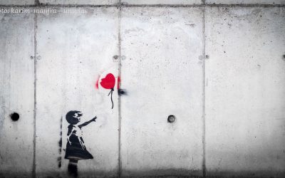 CONVIERTE TUS PROBLEMAS EN OPORTUNIDADES