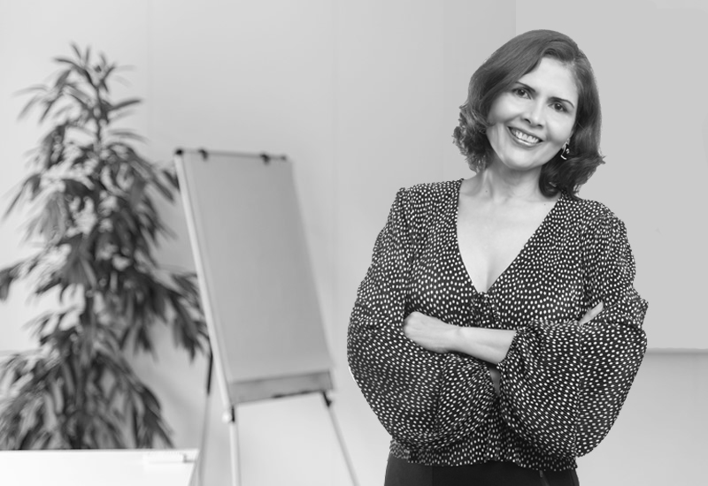 Mentoring One to One- copia